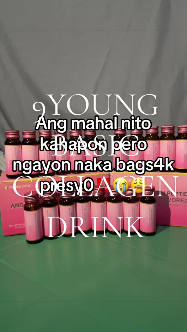 @Cesss🎀