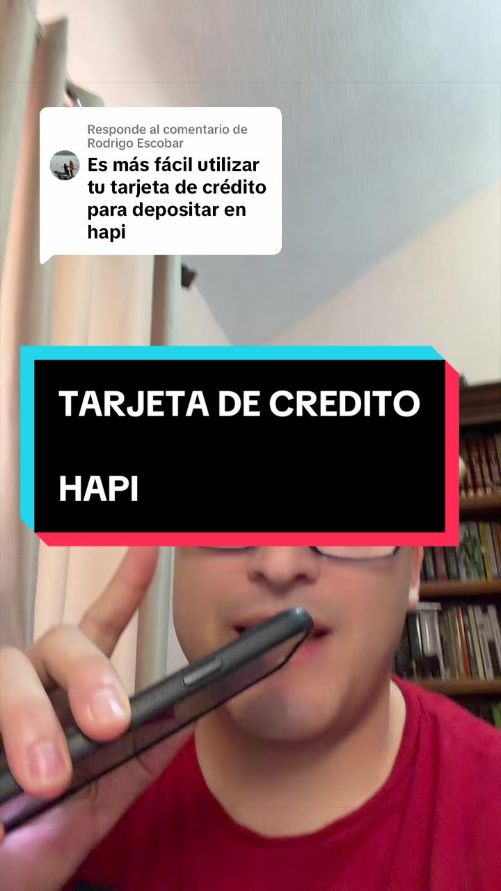 @LoboChapindeWallstreet