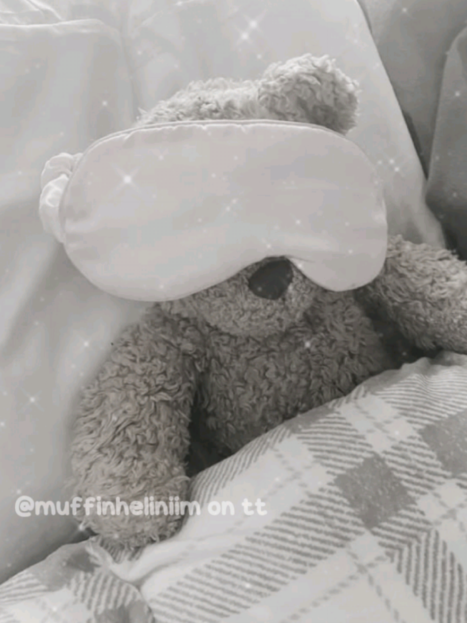 @𝓨𝘢𝘷𝘴𝘢𝘬 𝓑𝘦𝘺𝘻𝘻,,