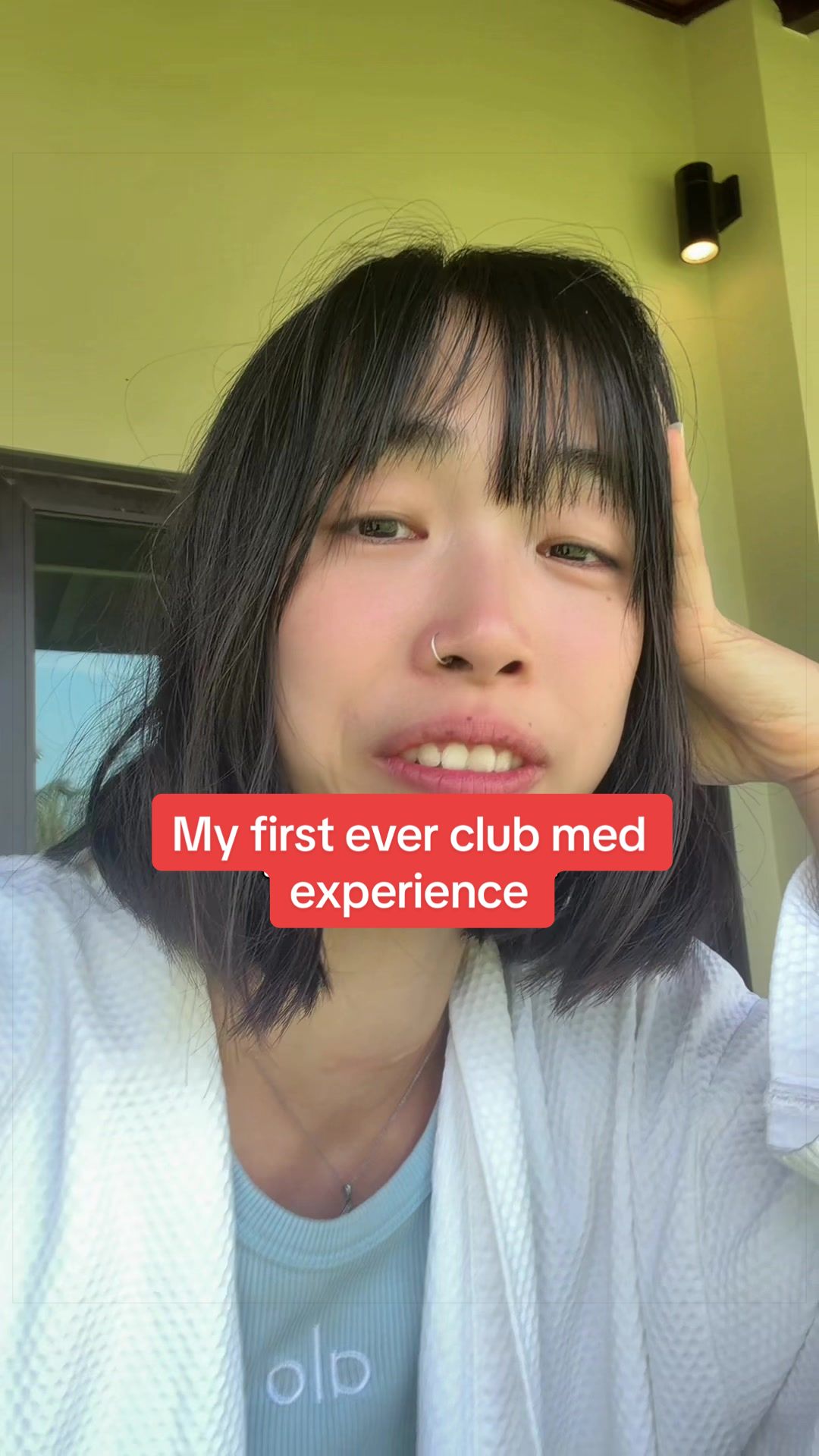 @SJ
