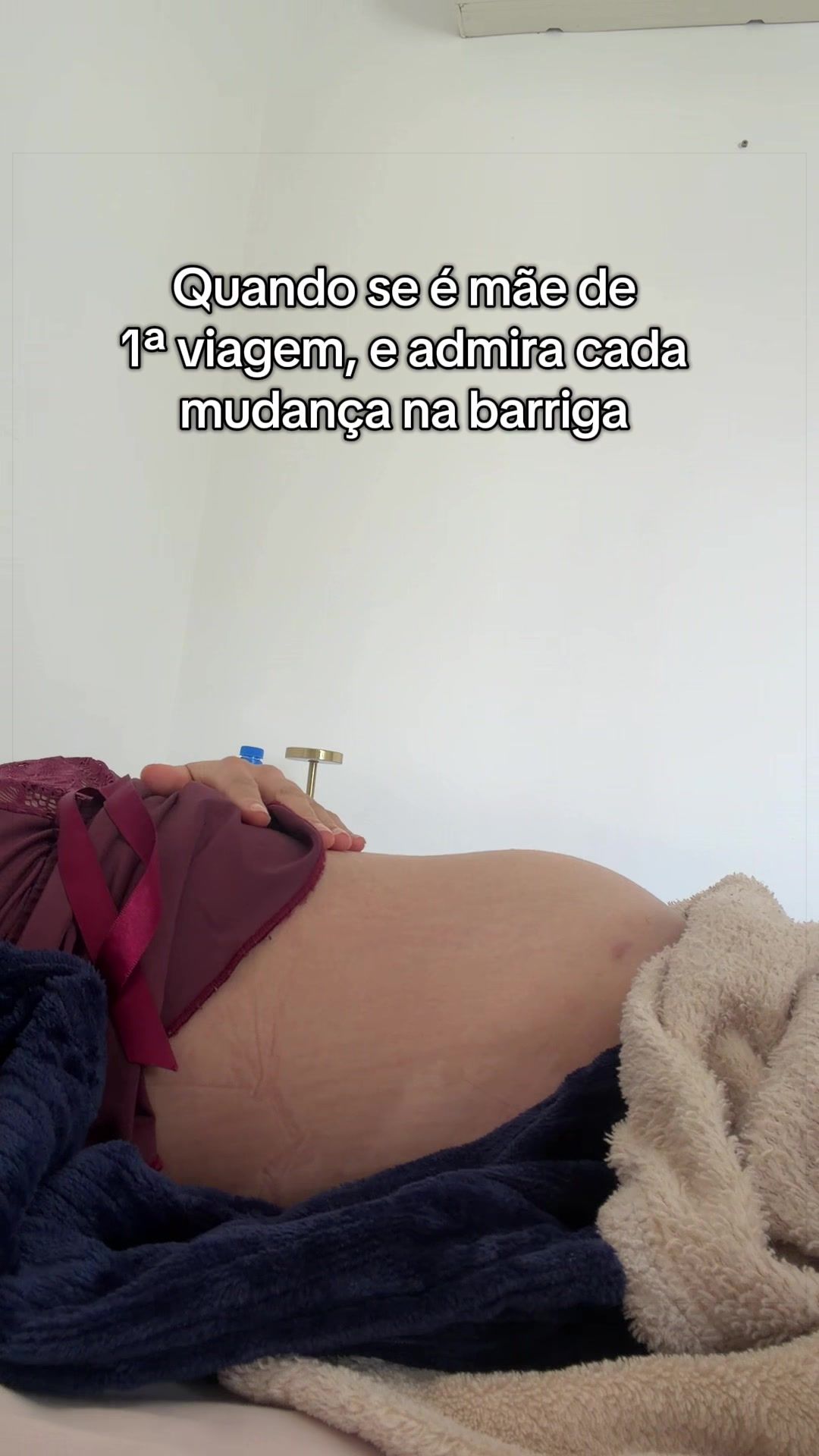 @Liliane Santiago