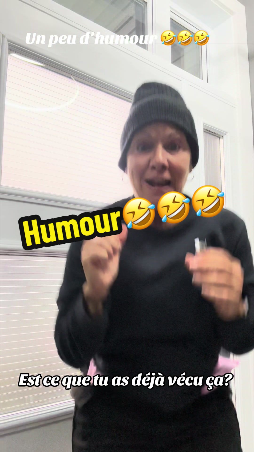 @Renée Entre Éducatrice