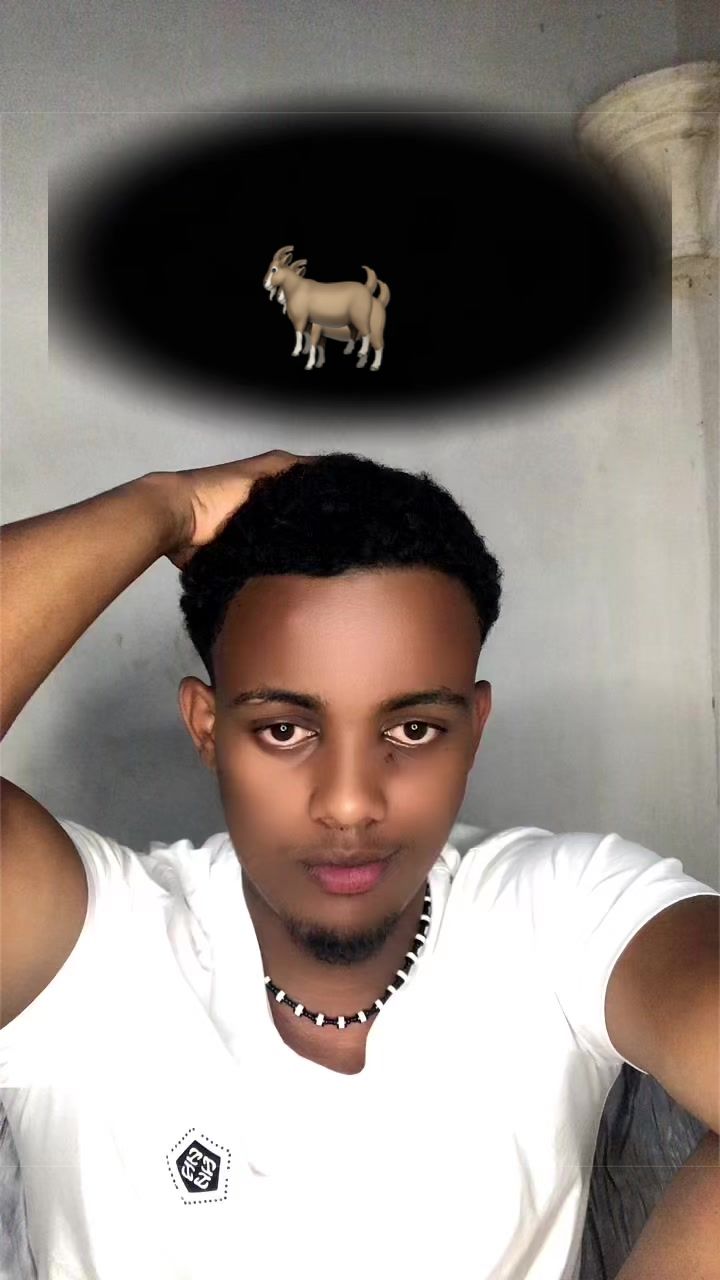 @𝙄𝙎𝙝𝙤𝙬𝙈𝙞𝙘𝙝𝙖𝙚𝙡
