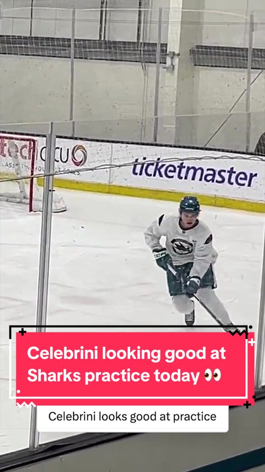 @BarDown