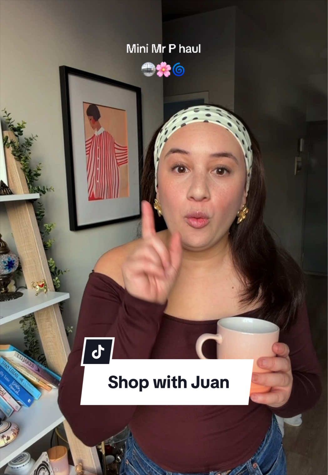 @Juanita | Travel + Lifestyle