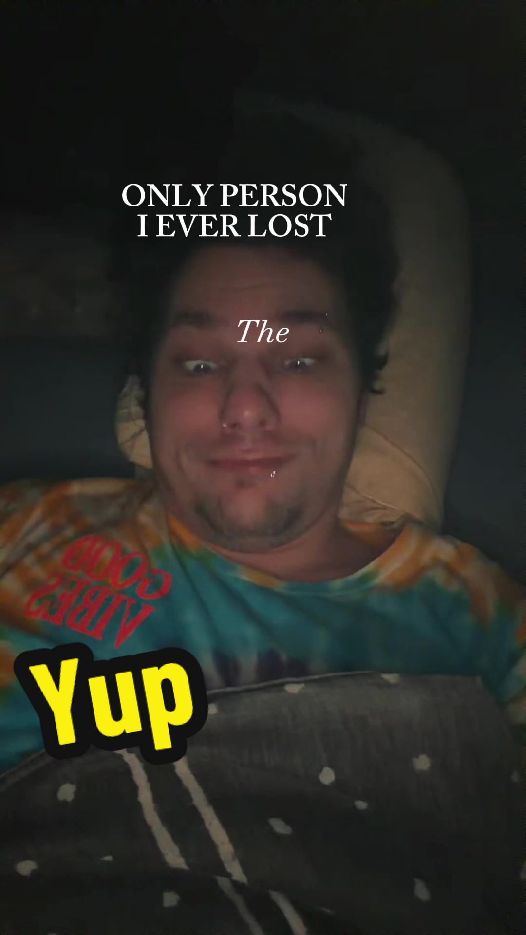@unloveddork