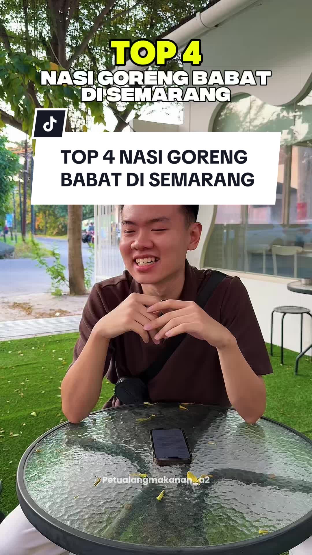 @petualangmakanan_a2
