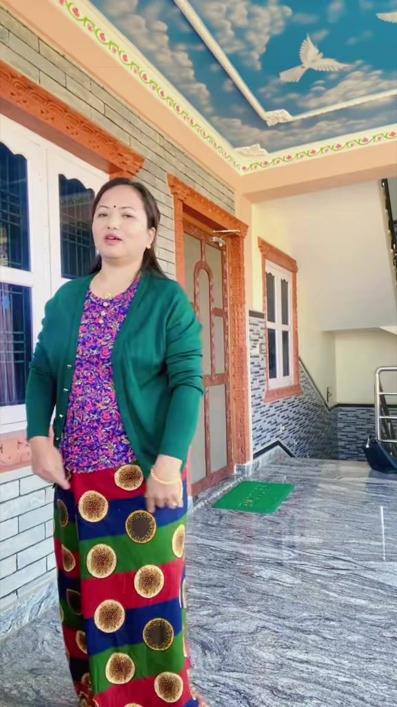 @JITMAYA GURUNG