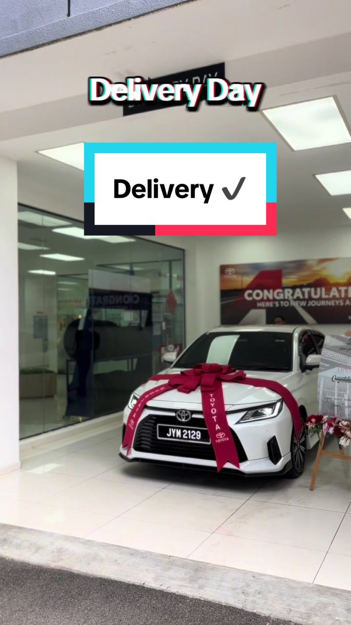 @zafirahtoyota