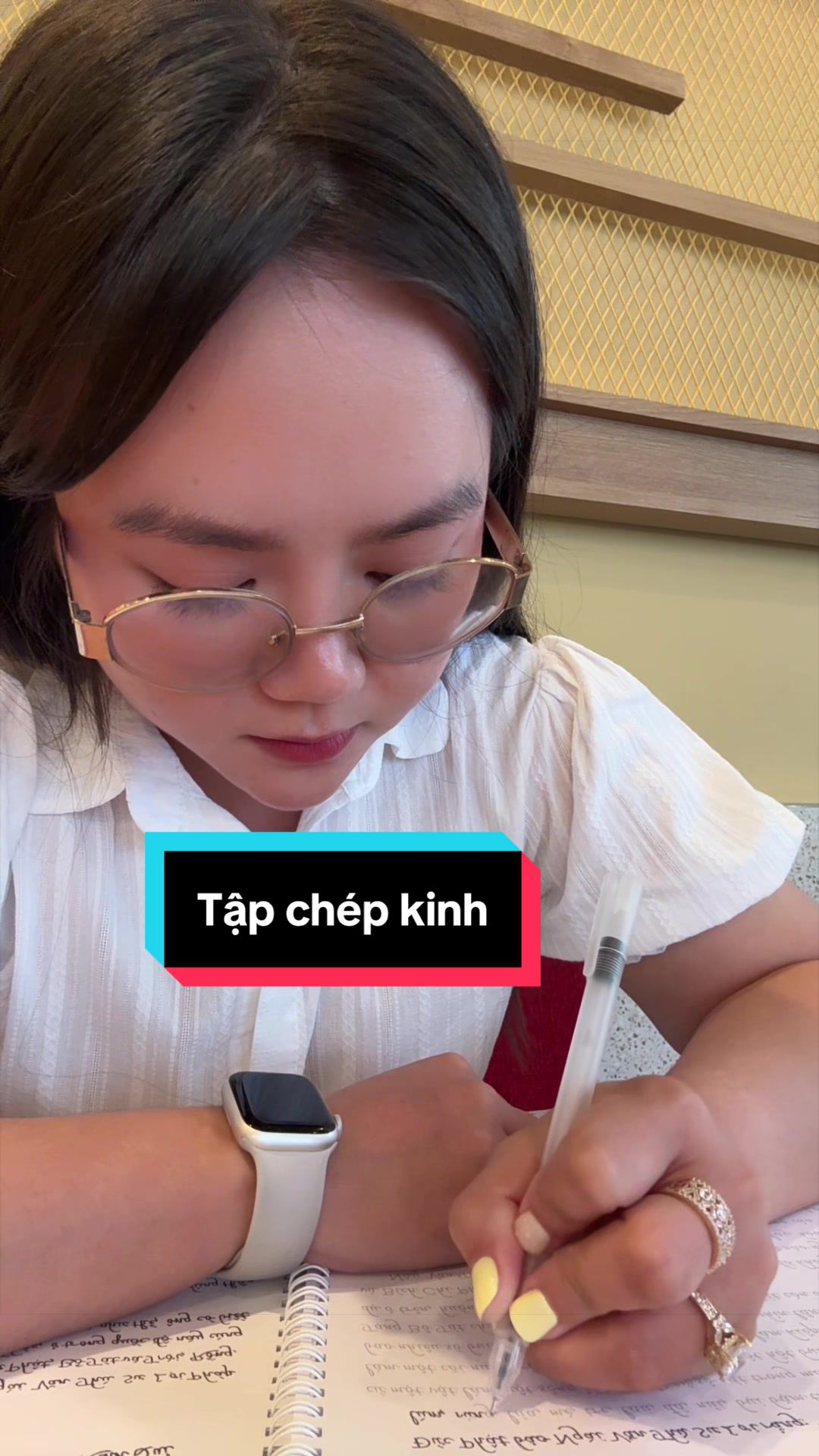 @Mậu Dần 1998