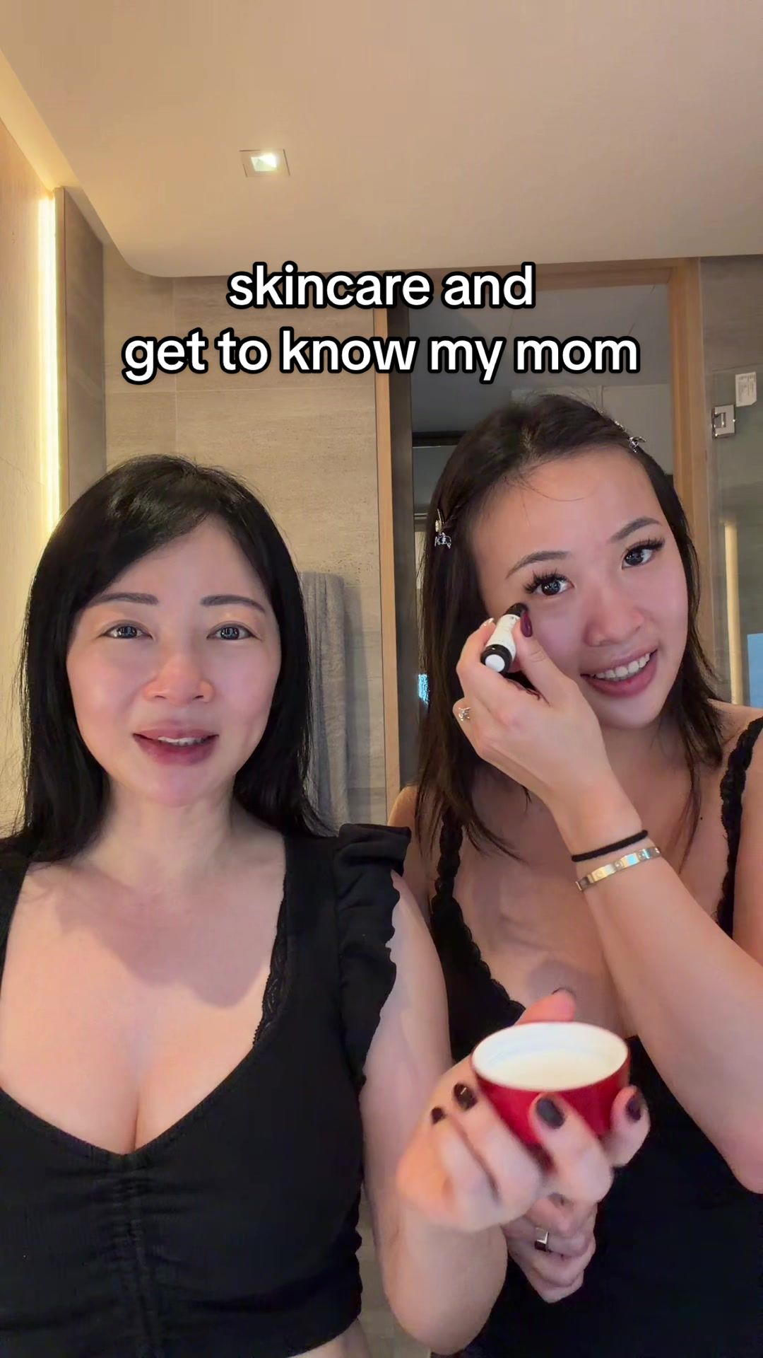 @michlayanto