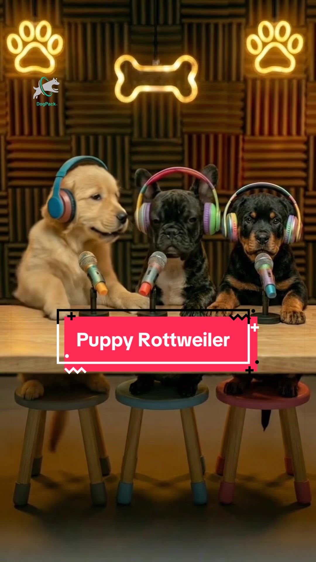 @DogPack