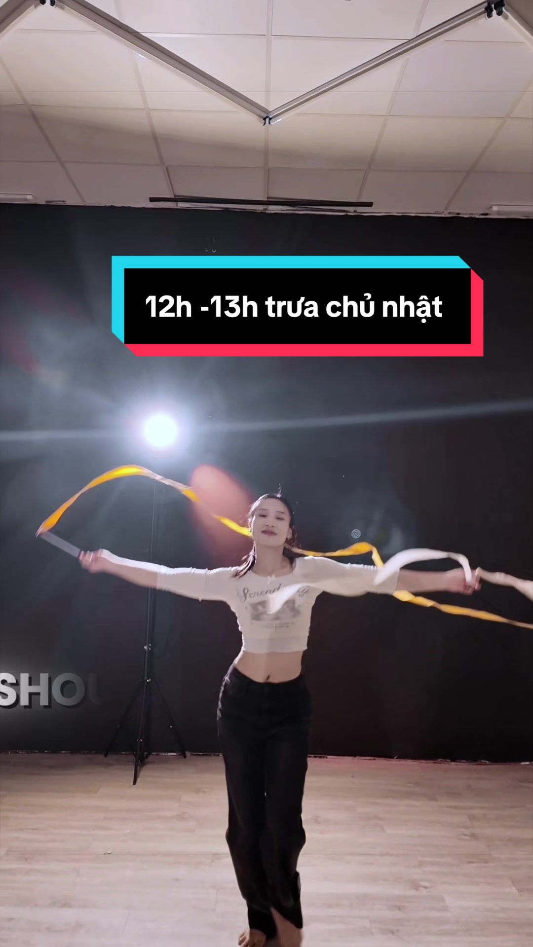 @Mộc Trà 🌿