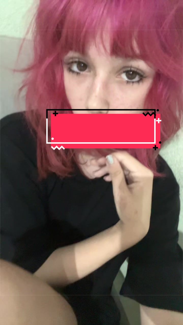 @стекловата