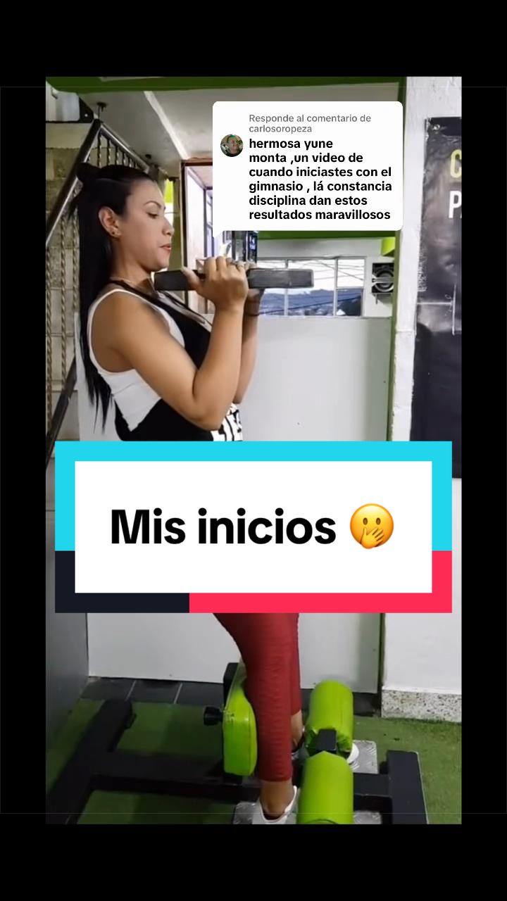 @°¥unefit°√🏋🏻♀️