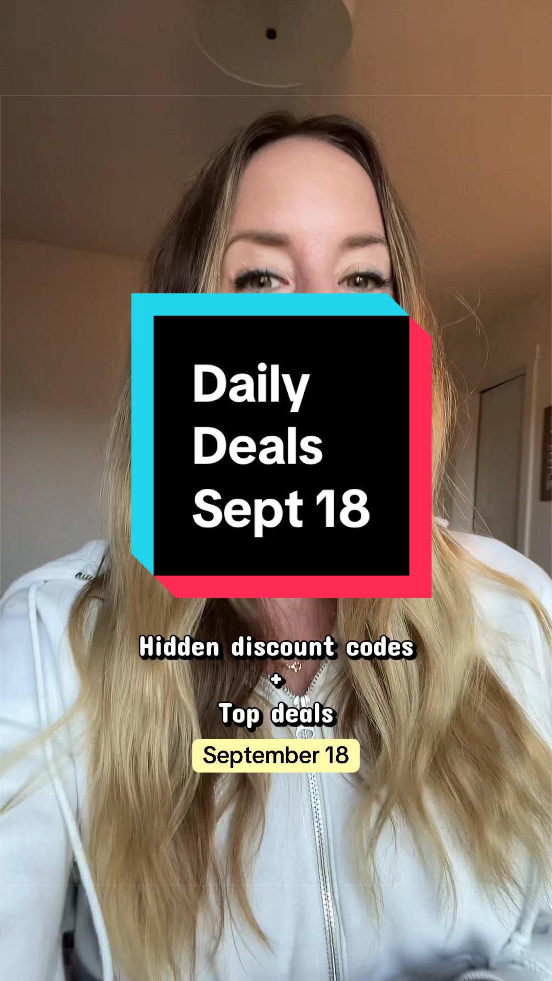 @{Danielle}Canadiandealfinder🍁
