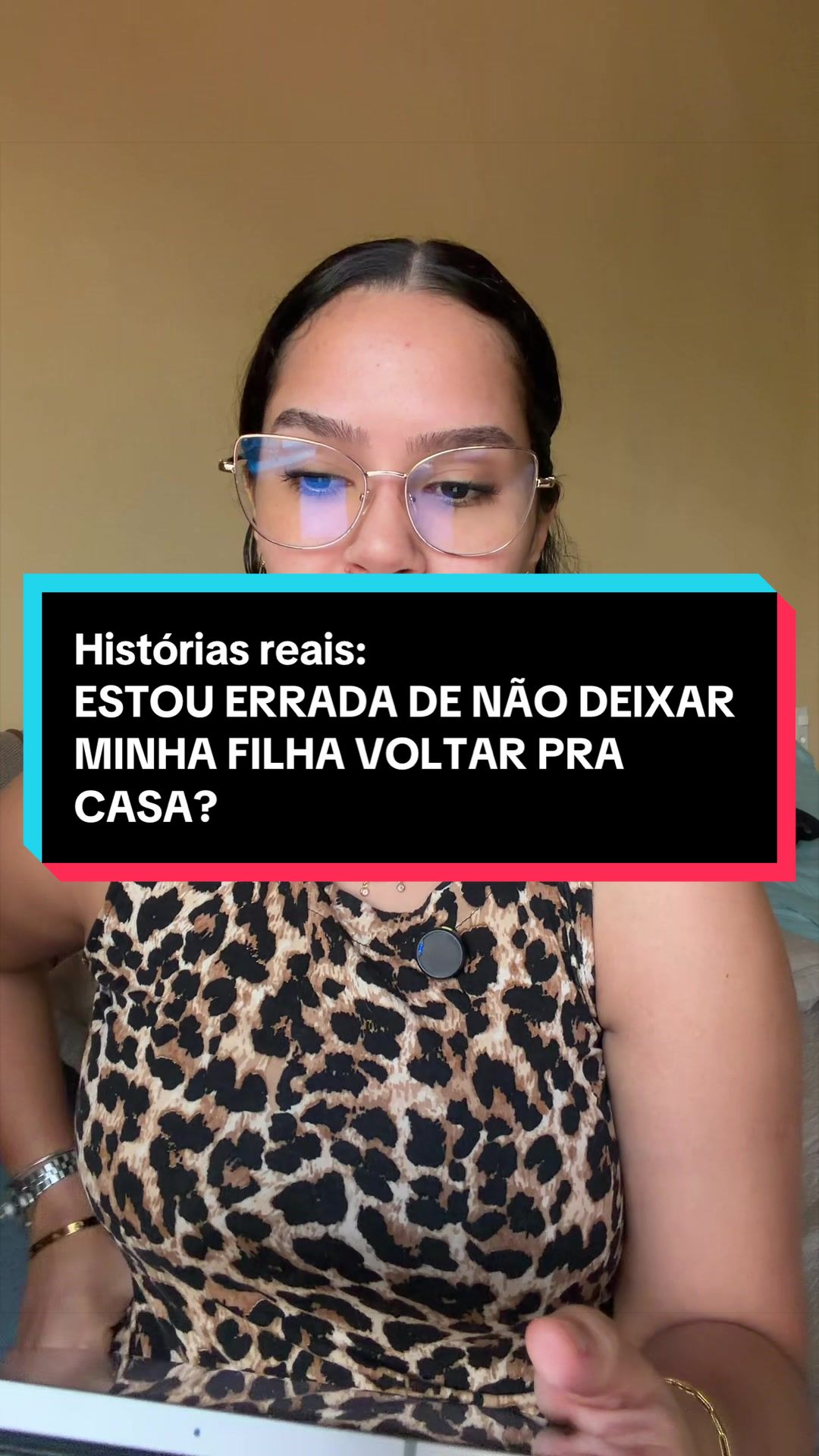 @Hist&oacute;rias da Joy 2