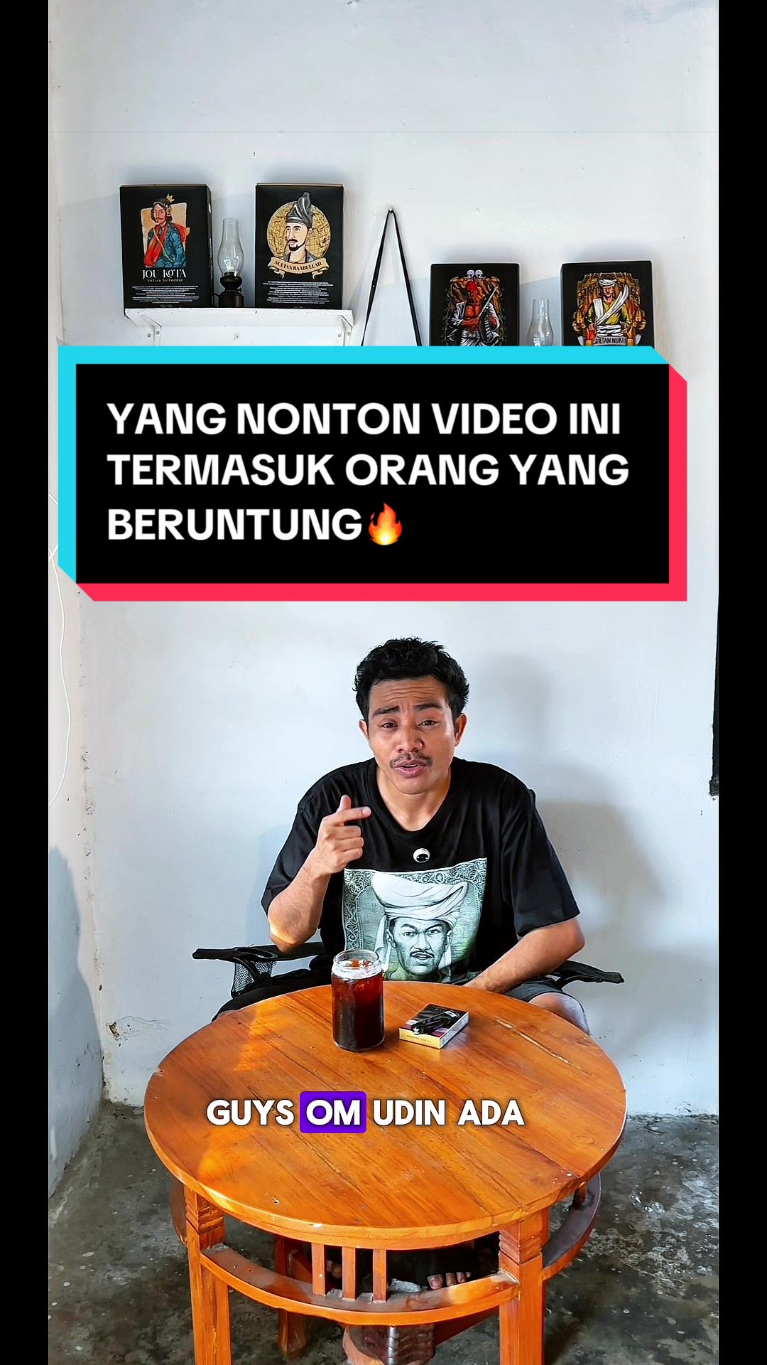 @Om_Udin