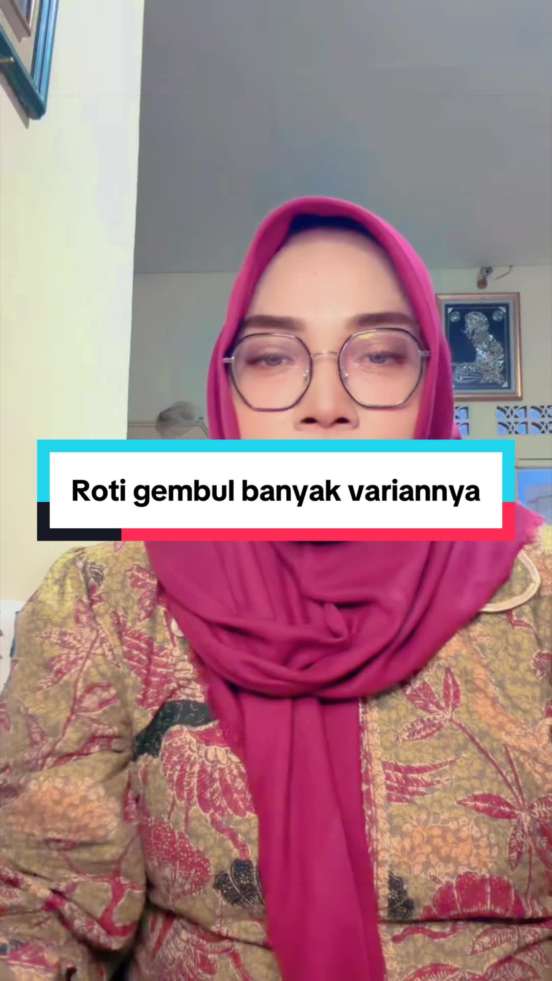 @Noviaty H NAD