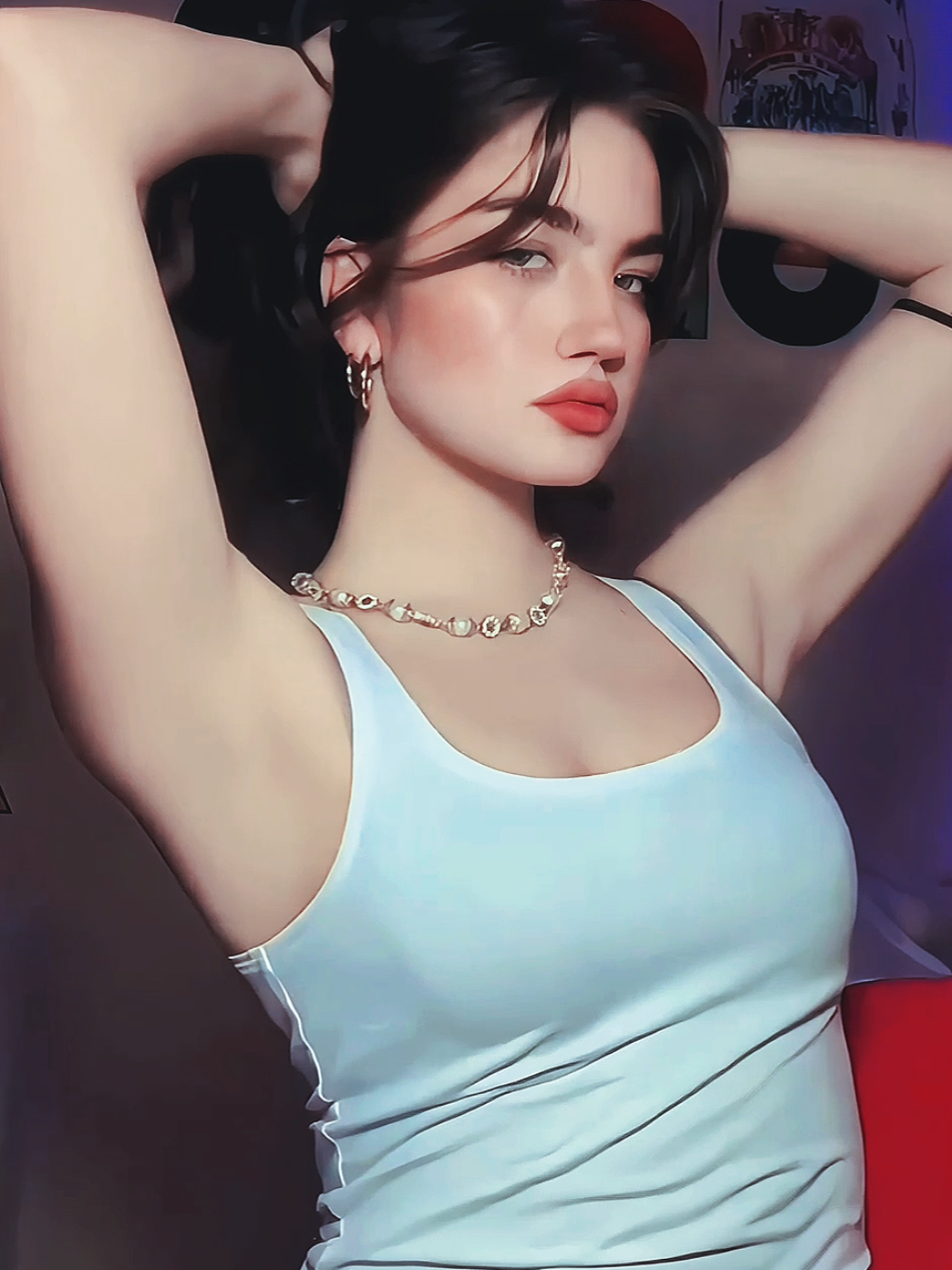 @❝ 𝗖𝗨𝗧𝗜𝗘  (‿ɣ‿)  𝗣𝗜𝗘 ❞