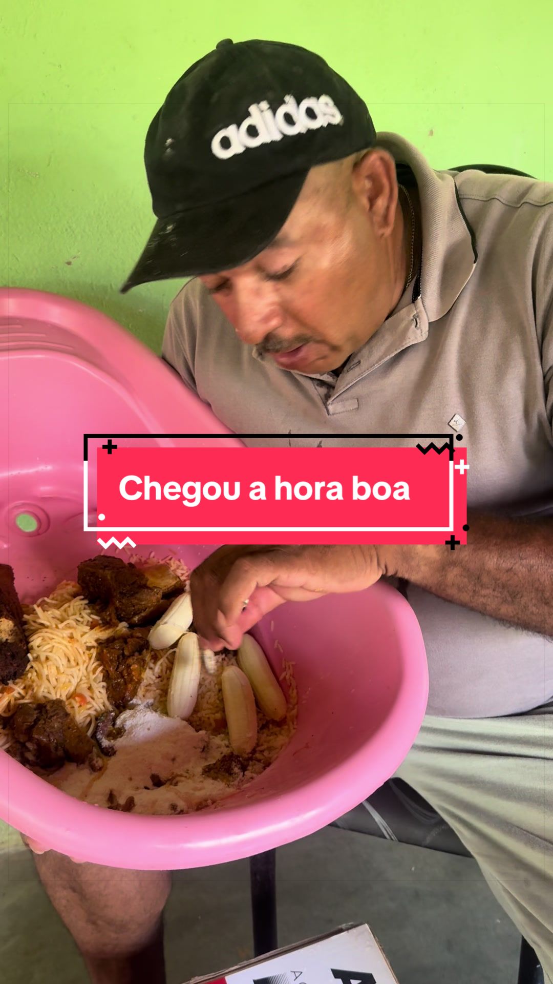 @Ant&ocirc;nio Moreno