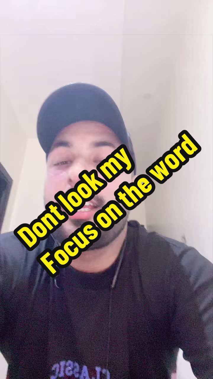 @Bad boy 😎