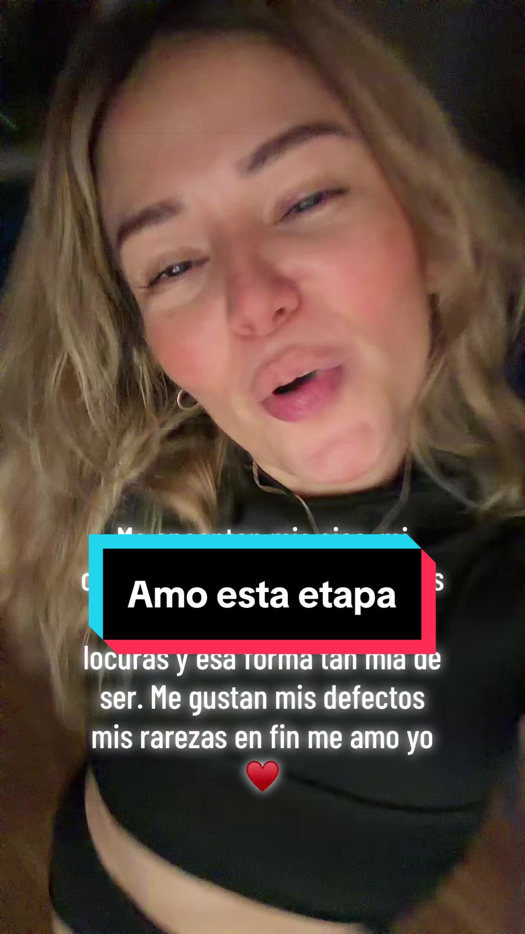 @𝙍𝙤𝙨𝙮 𝙘𝙤𝙡𝙪𝙢𝙗𝙪𝙨