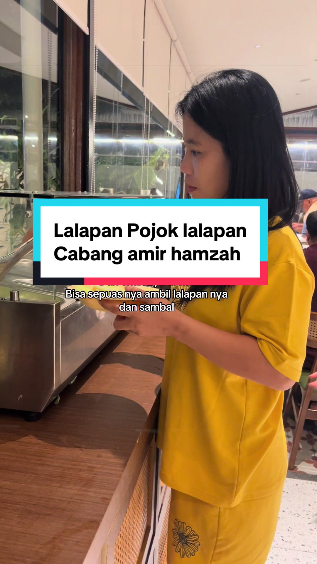 @Jn Lim