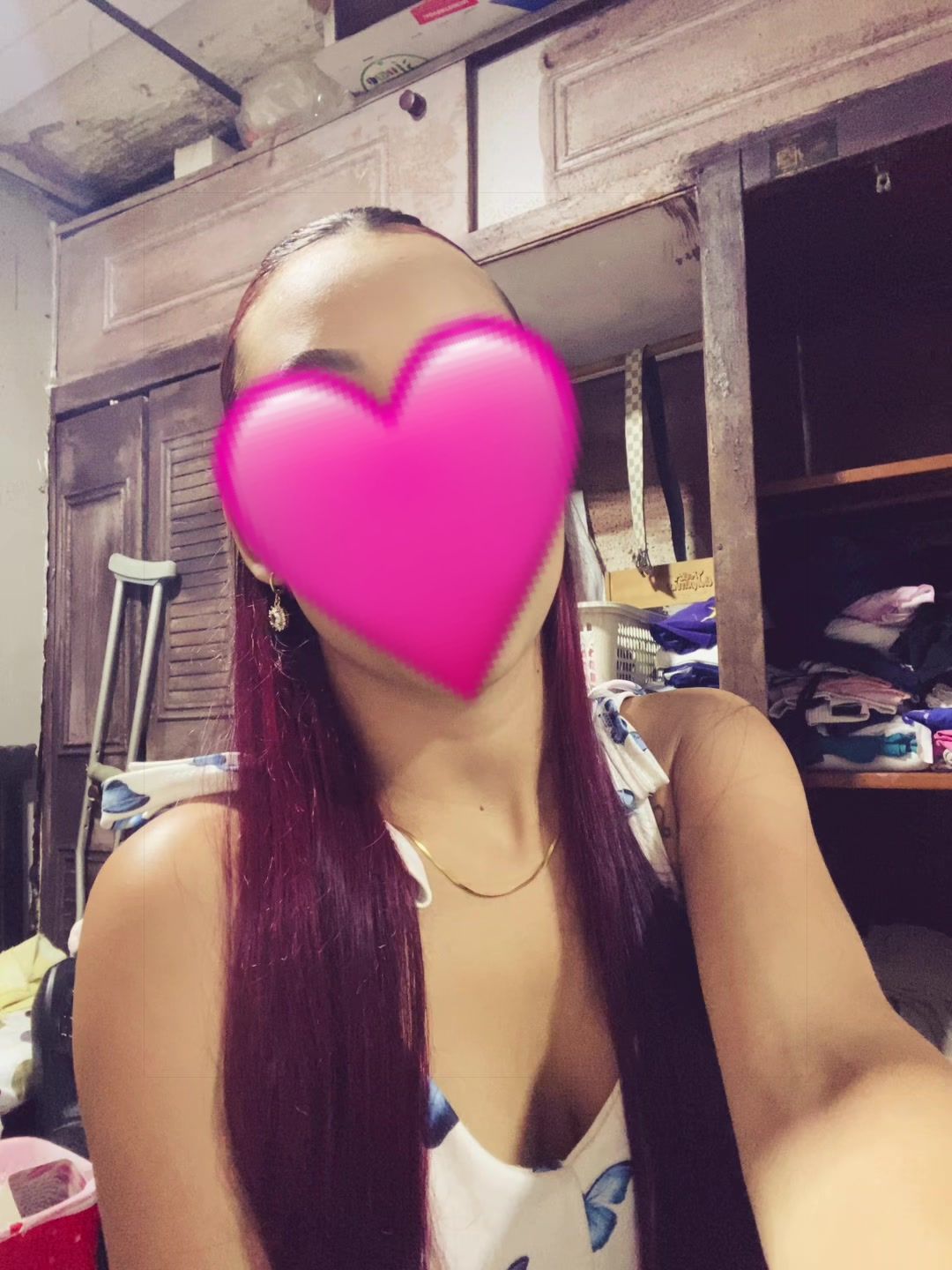 @Danais_022