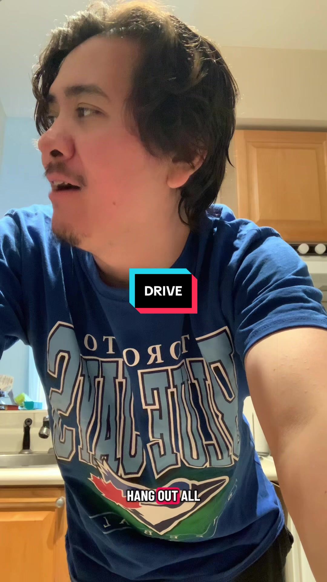 @Andrew Uyeno