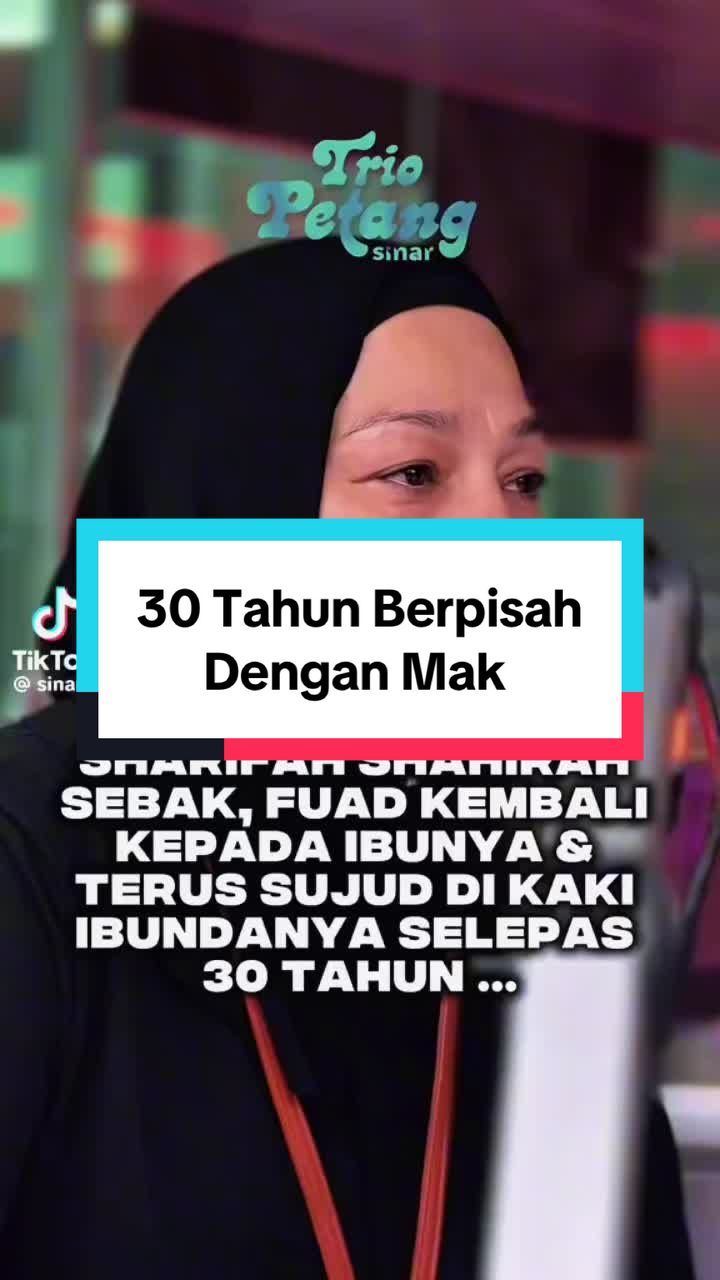 @Ustaz Syakirin Yuslan (USY)