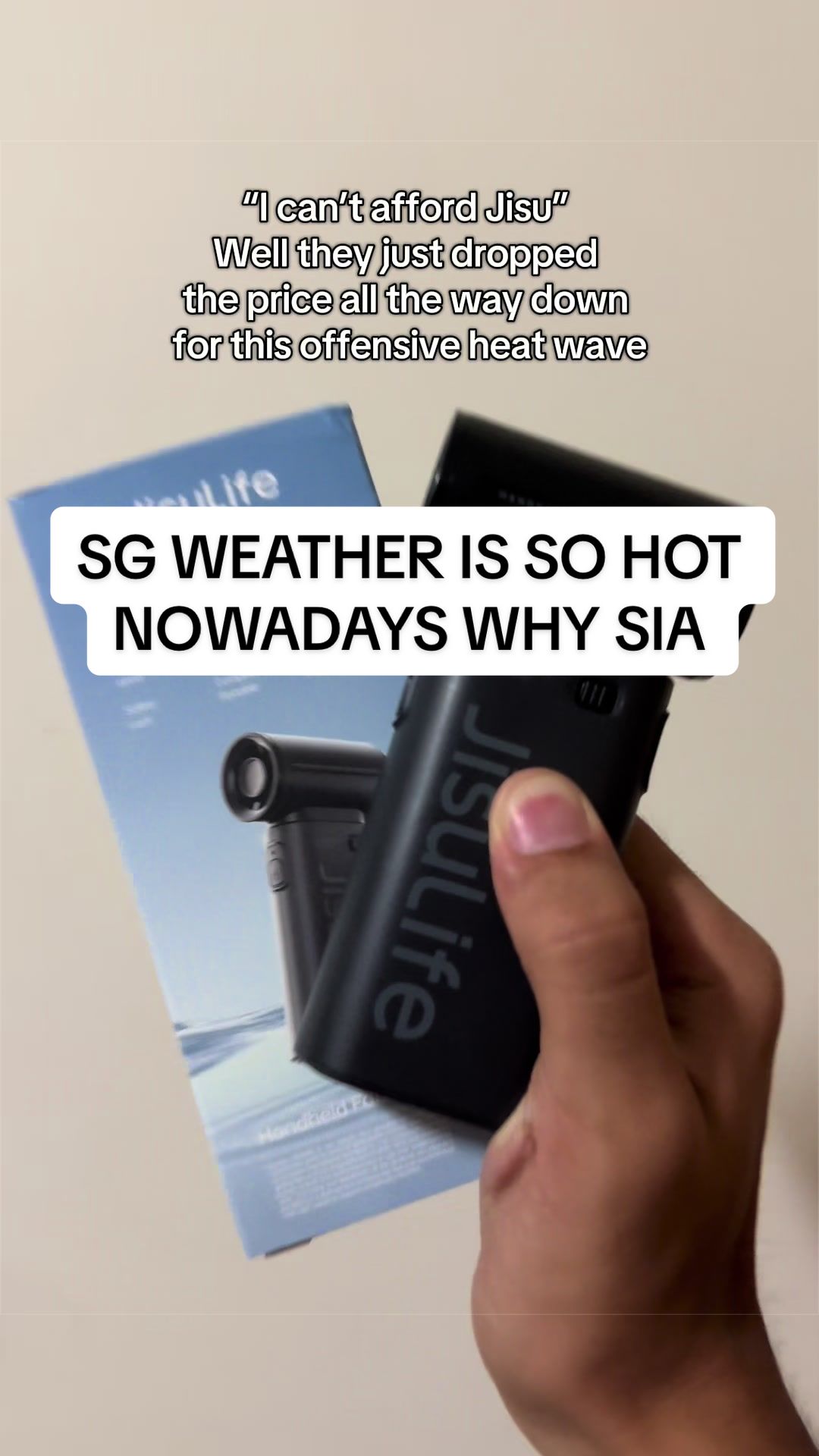@sgcheapfinds