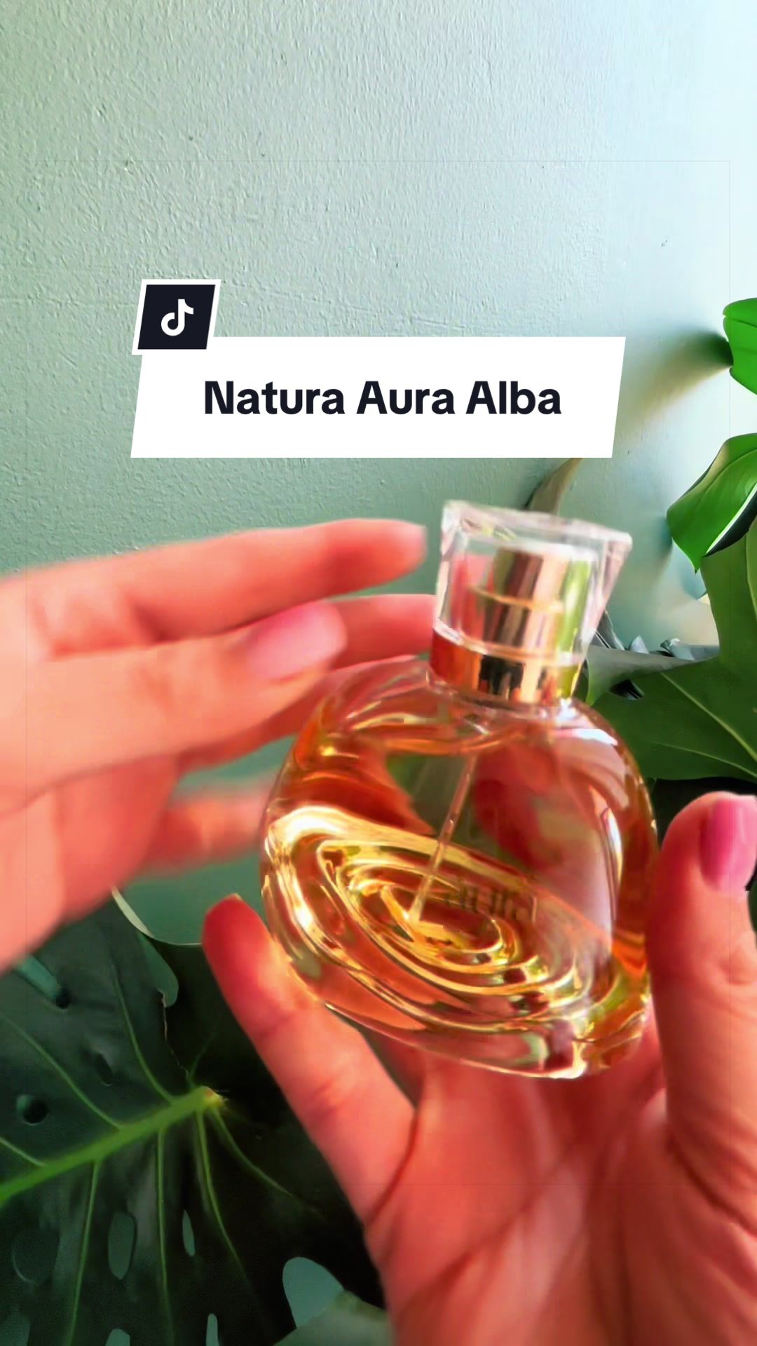 @Dumiax 🧿✨