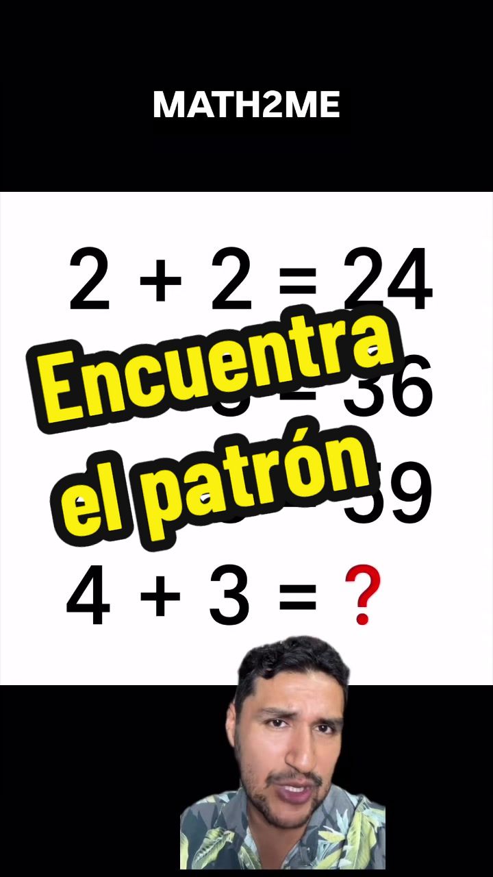 @Math2me