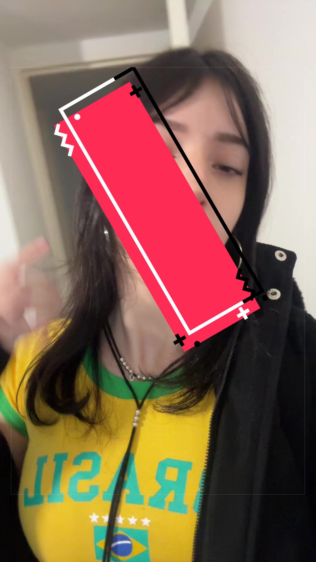 @𝘳𝘶𝘶 ⋆˚꩜｡