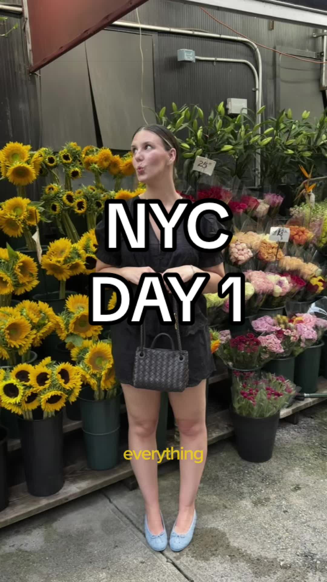 @Lindsay | Shopping Bestie