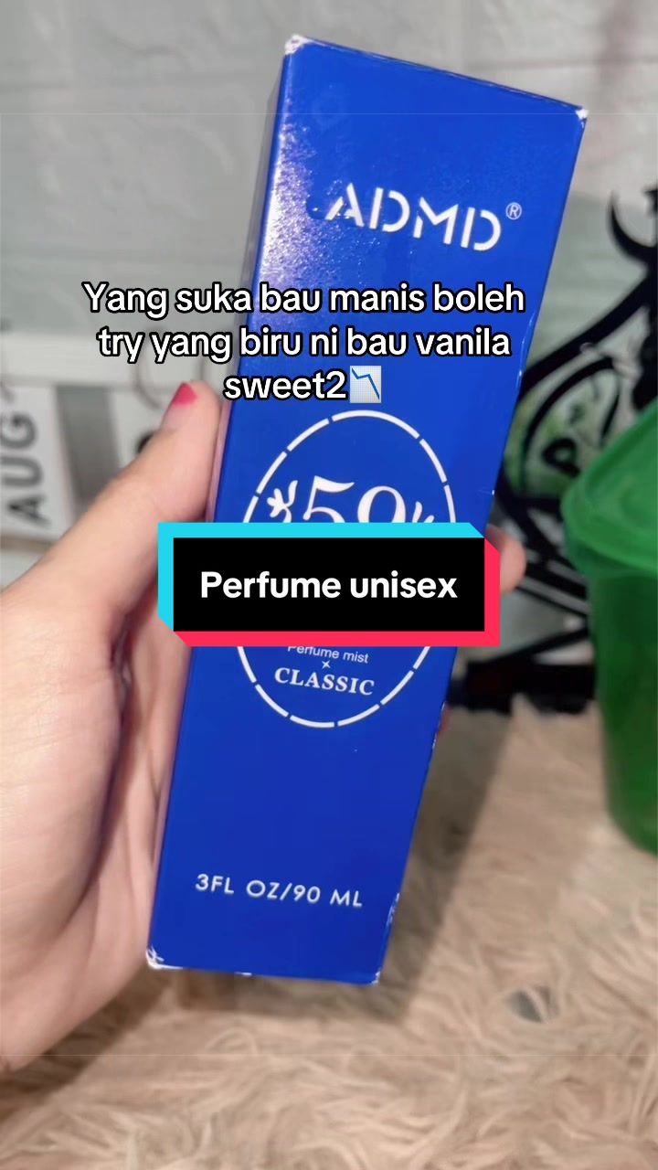 @YANA🌹