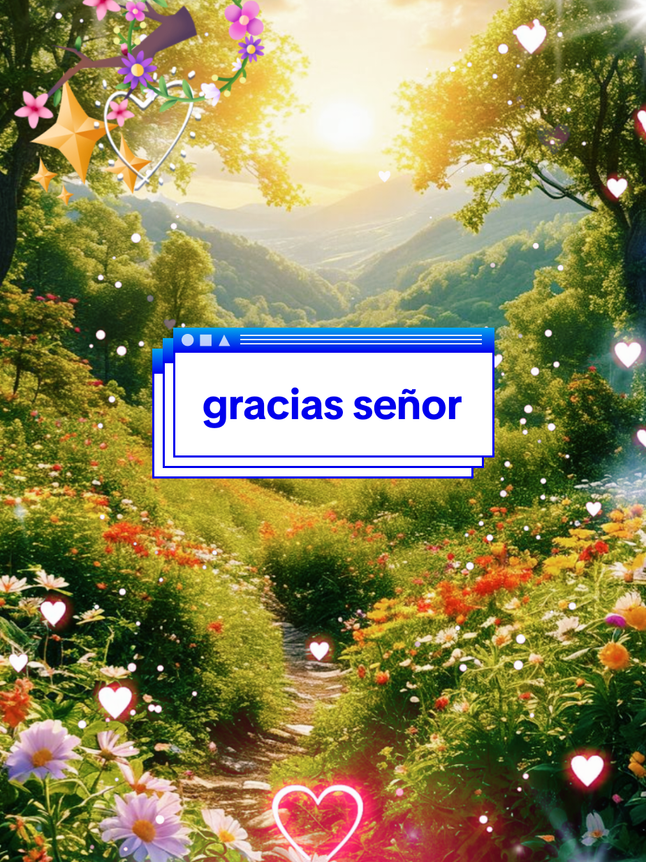 @Yza Ortega