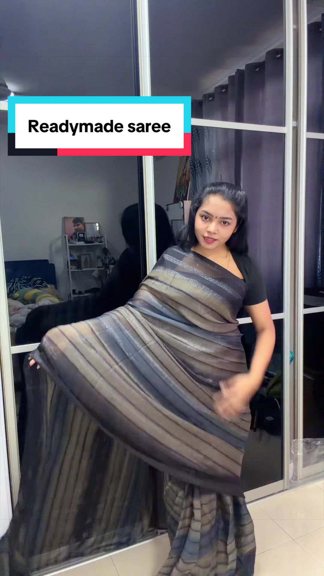 @RevatiAnbalagan🌝