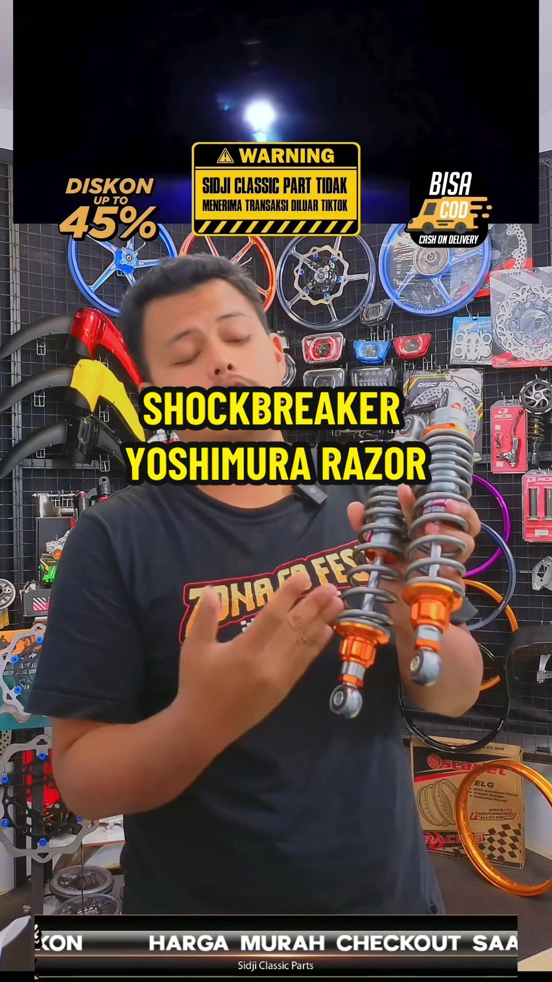@sidjiclassicparts
