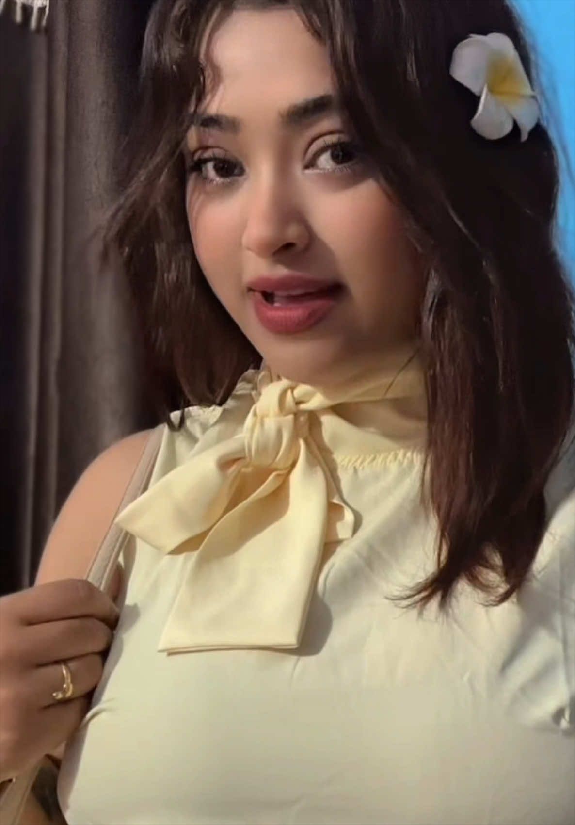 @Roshni Kc
