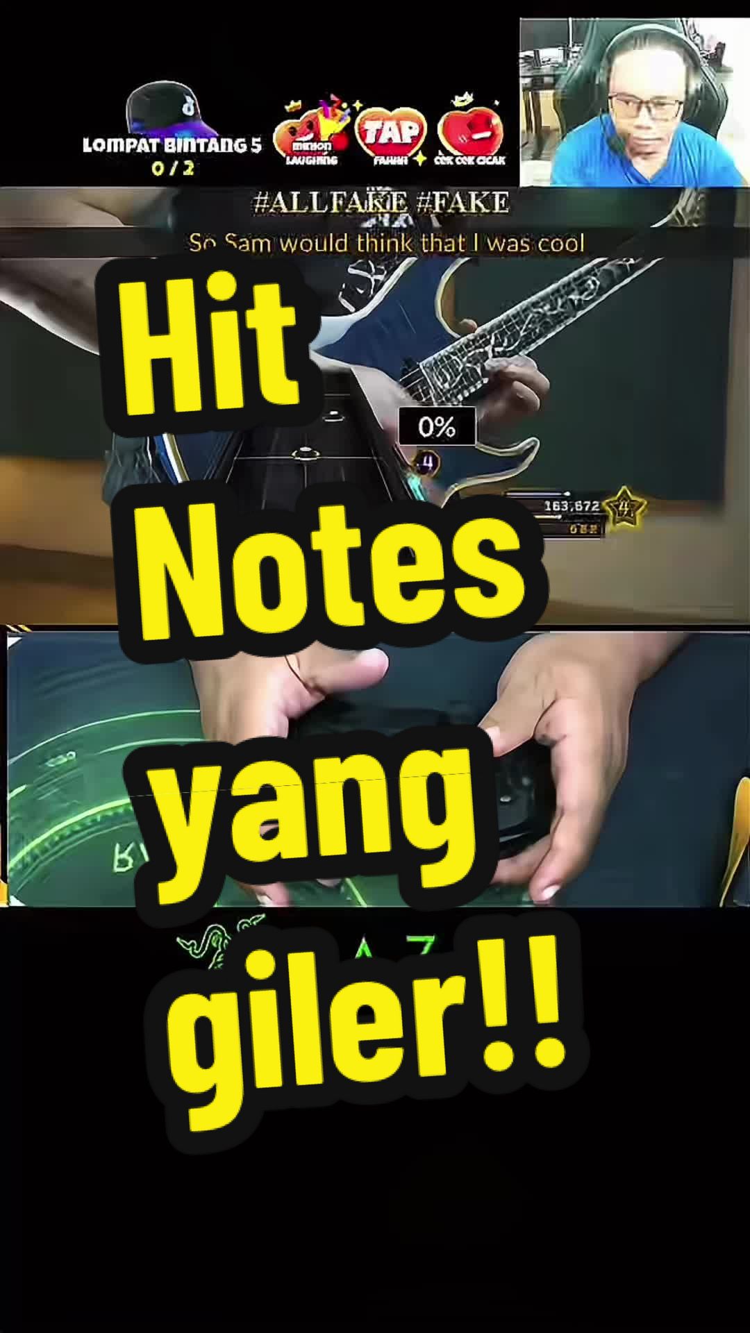 @Jojoey