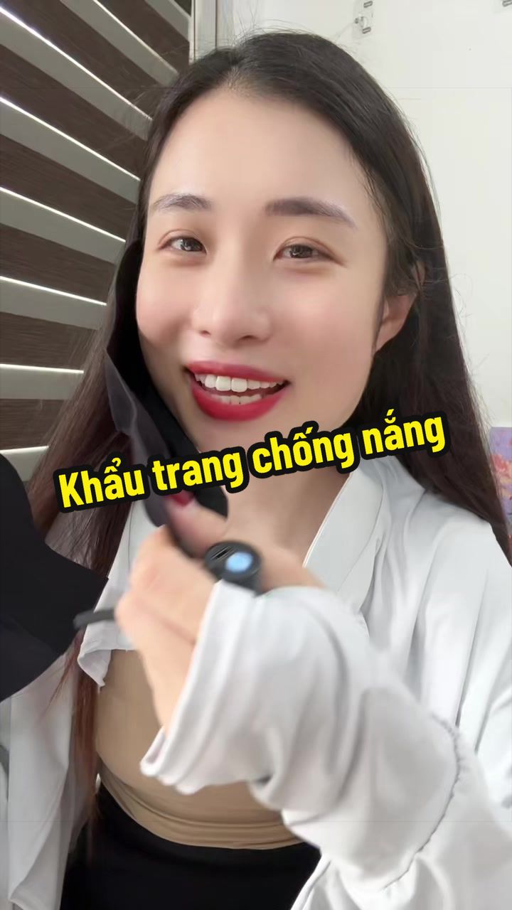 @Hoàng Anh