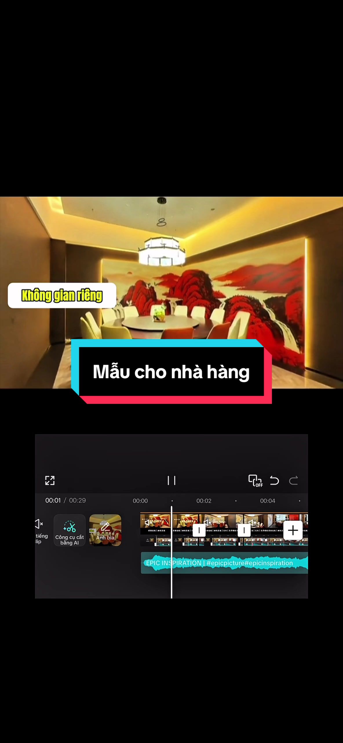 @Dạy Làm Video Marketing