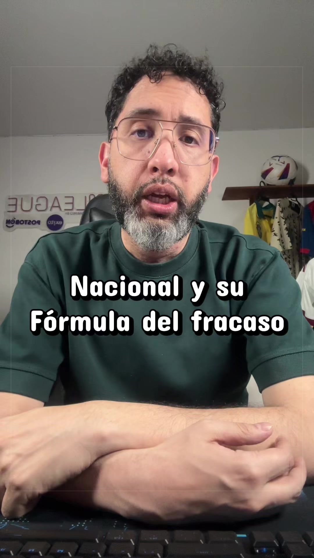 @CONRAGEN