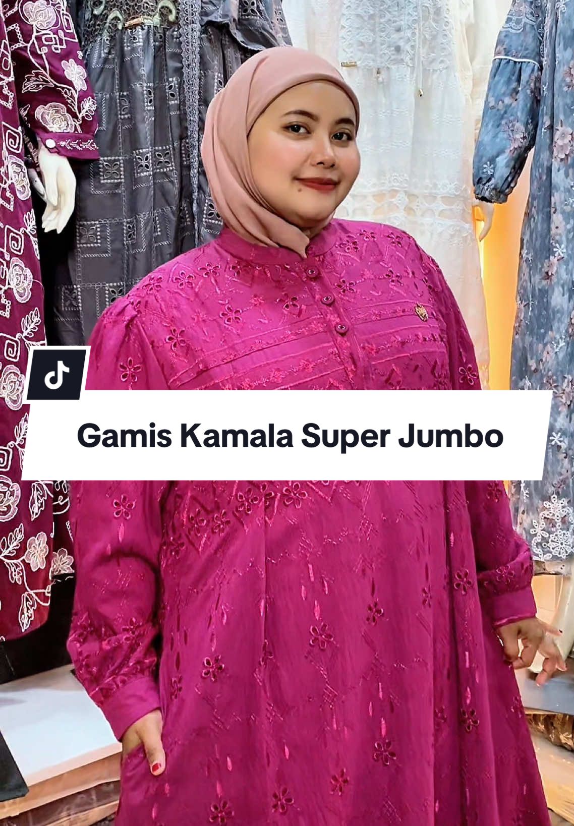@Bunda Sari