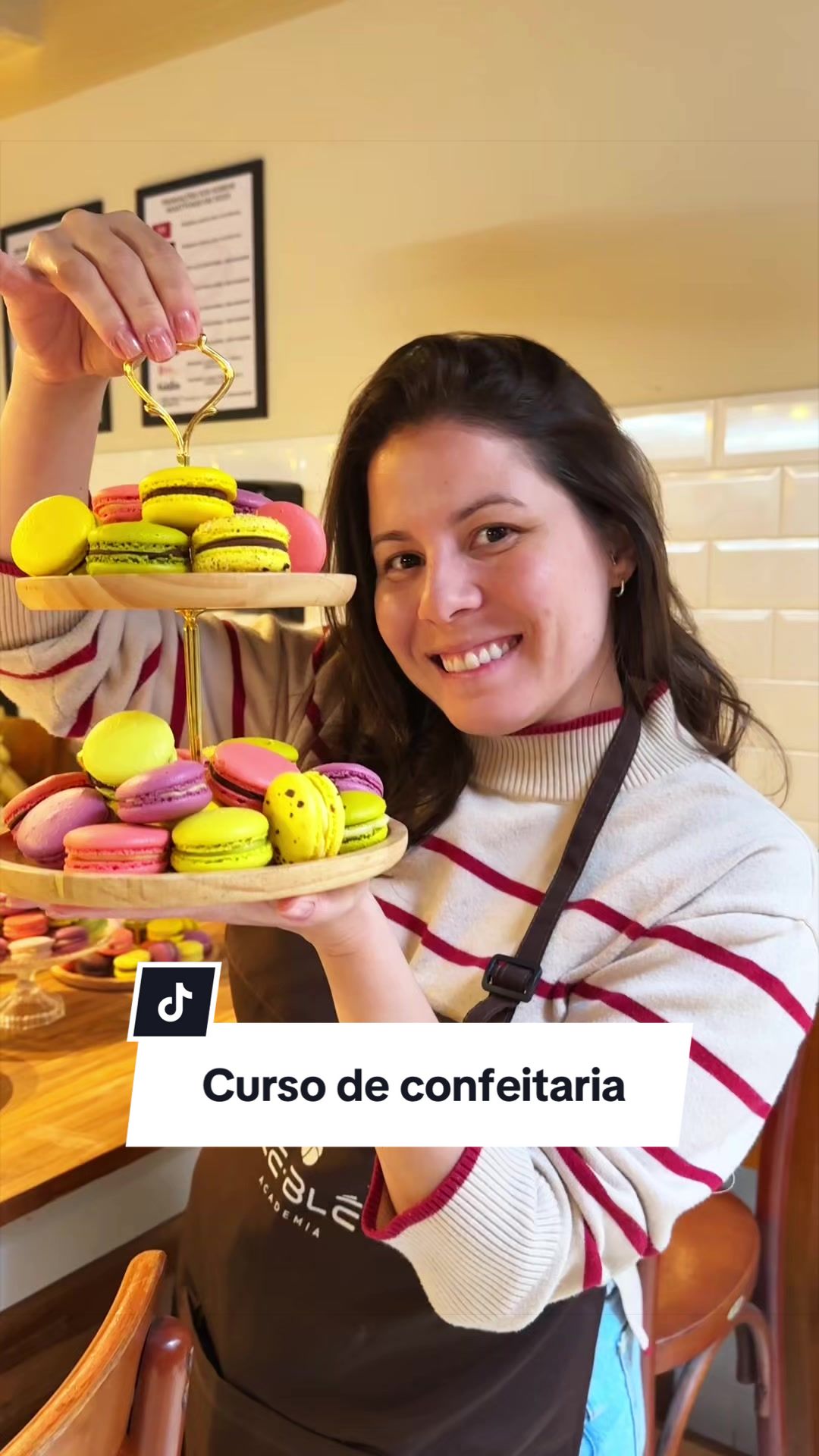 @Ananda Vasconcelos