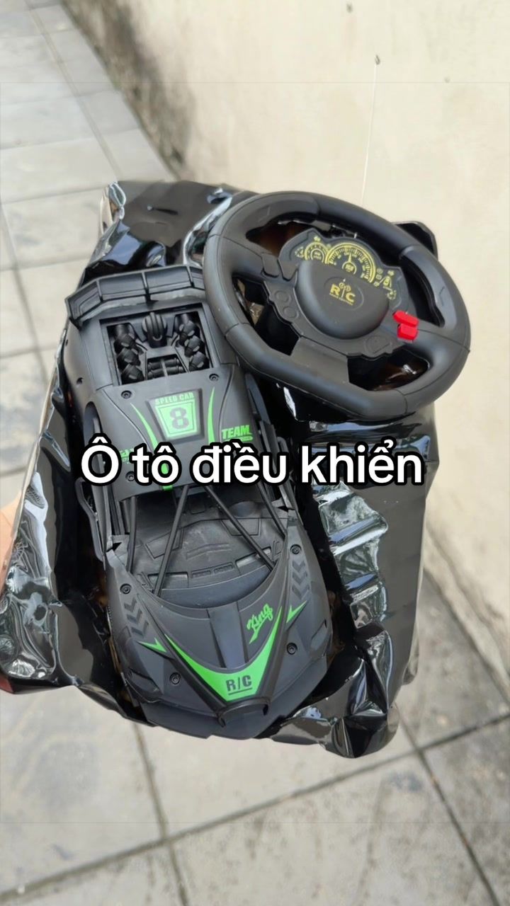 @Ng&ocirc; T&acirc;m-Mẹ Happy