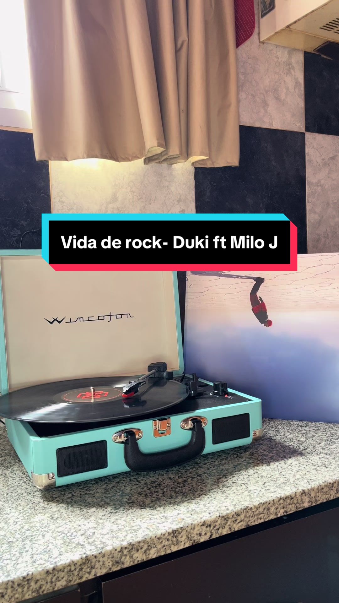 @Bruno🇦🇷