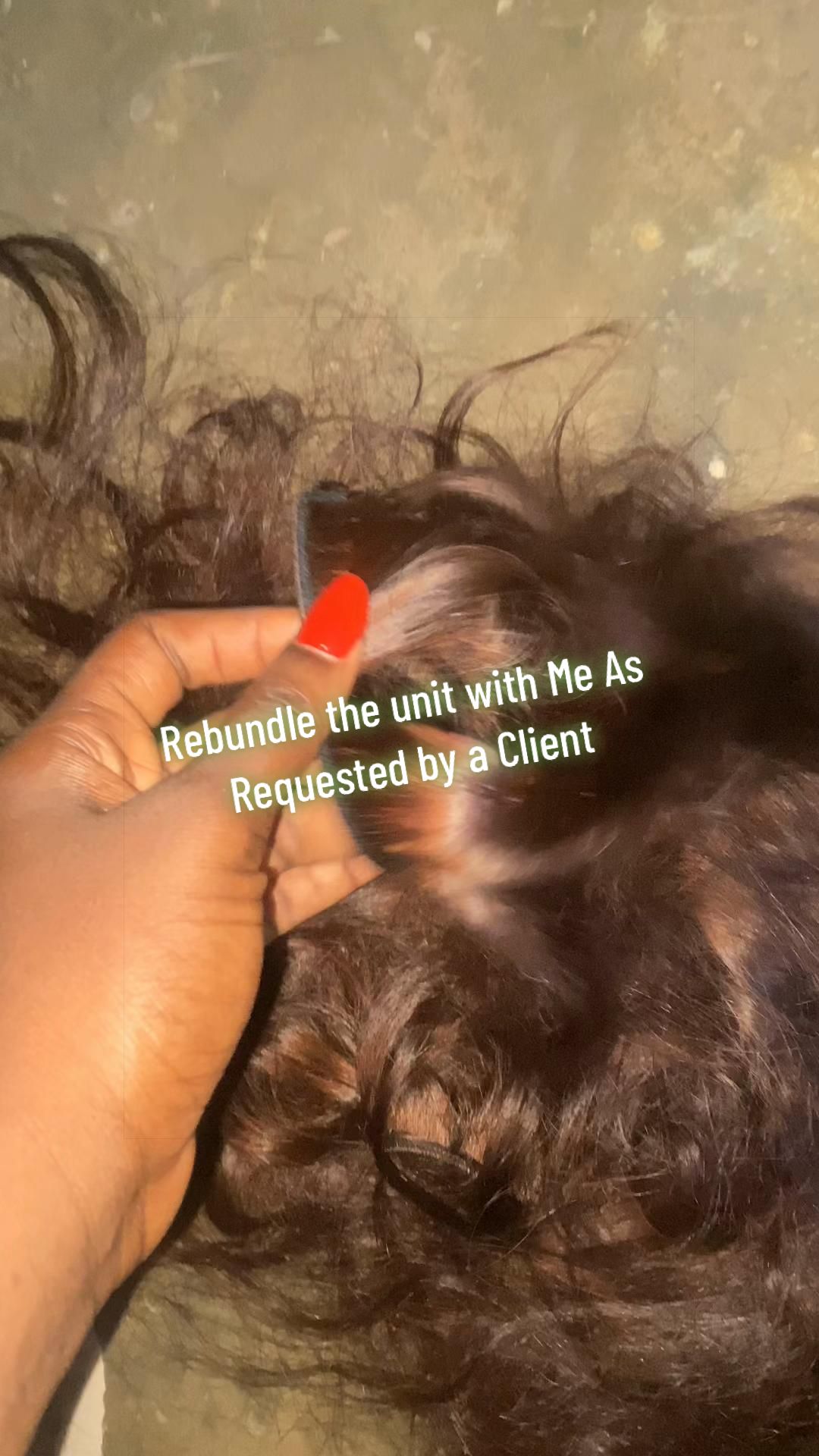 @NanjoeCeo